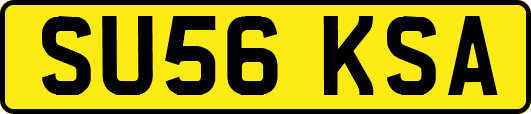 SU56KSA