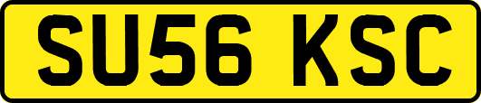 SU56KSC