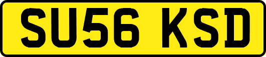 SU56KSD