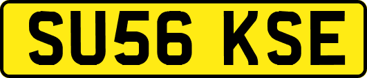 SU56KSE
