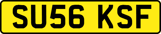 SU56KSF