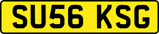 SU56KSG