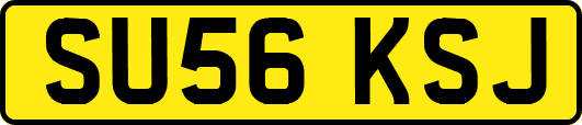 SU56KSJ