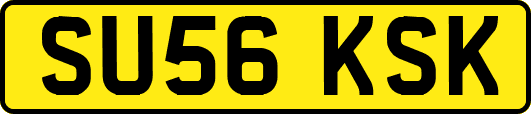 SU56KSK