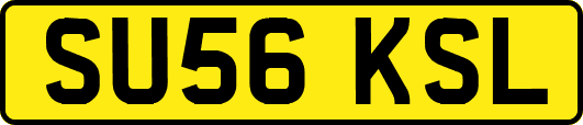 SU56KSL