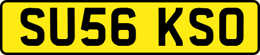 SU56KSO