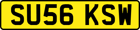 SU56KSW