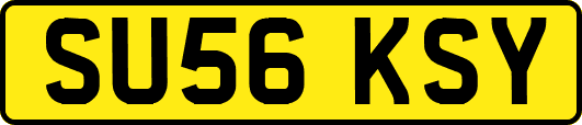 SU56KSY