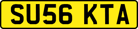 SU56KTA