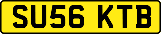 SU56KTB