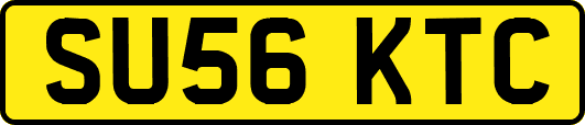 SU56KTC