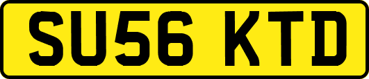 SU56KTD