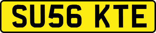 SU56KTE
