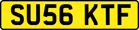 SU56KTF