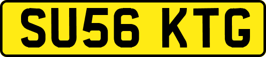 SU56KTG