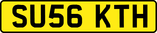 SU56KTH