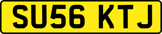 SU56KTJ
