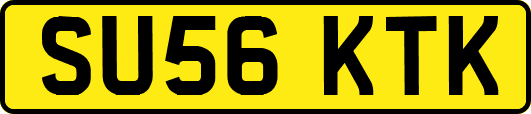 SU56KTK