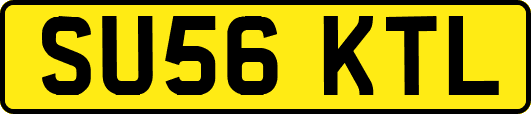 SU56KTL