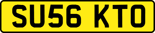 SU56KTO