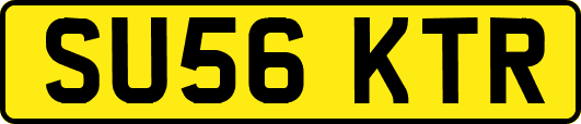 SU56KTR