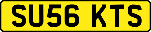 SU56KTS