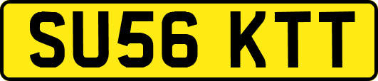 SU56KTT