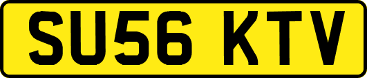 SU56KTV