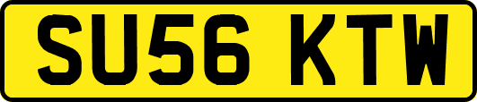 SU56KTW