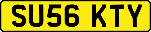 SU56KTY