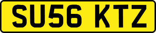 SU56KTZ