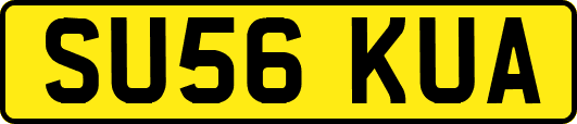SU56KUA