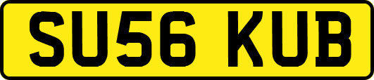 SU56KUB