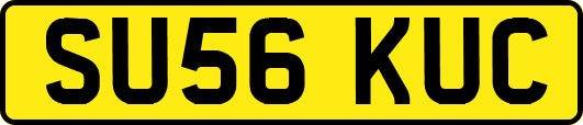 SU56KUC