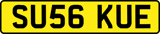 SU56KUE
