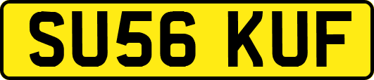 SU56KUF