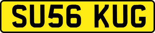 SU56KUG