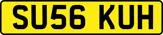 SU56KUH