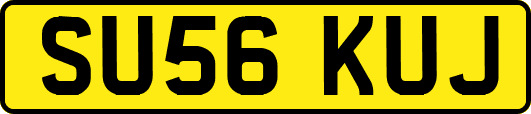 SU56KUJ