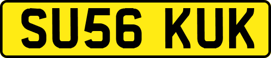 SU56KUK