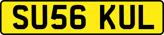 SU56KUL
