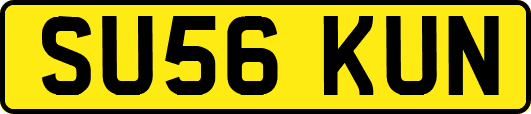 SU56KUN
