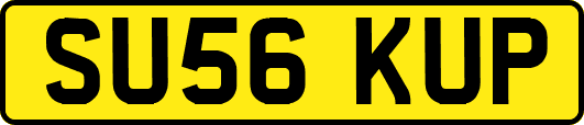 SU56KUP
