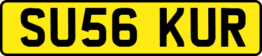 SU56KUR