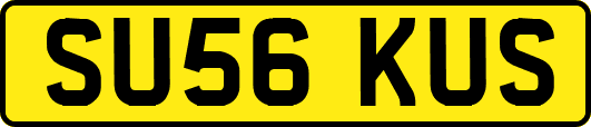 SU56KUS