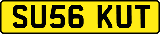 SU56KUT