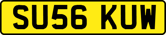 SU56KUW