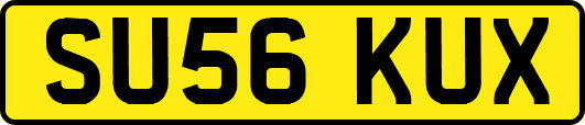 SU56KUX