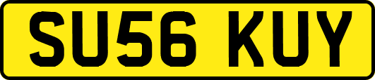 SU56KUY