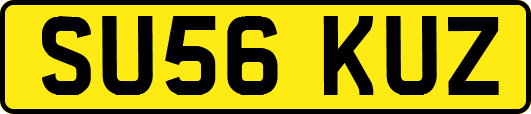 SU56KUZ